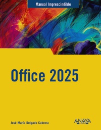 Office 2025