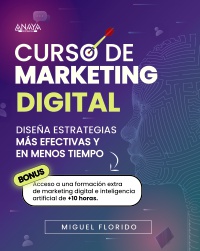 Curso de Marketing Digital